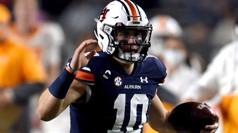 alabama and auburn game on radio|auburn sports network live streaming.